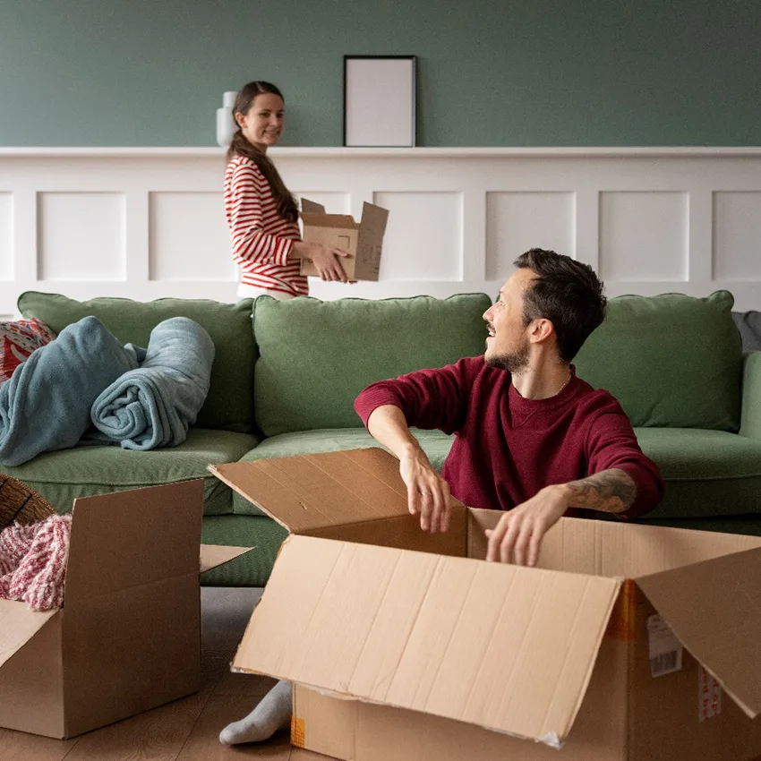 moving11