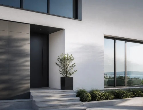 £9.5 Million Sold and Counting: How PE Homes Is Changing the Way the UK Sells Property