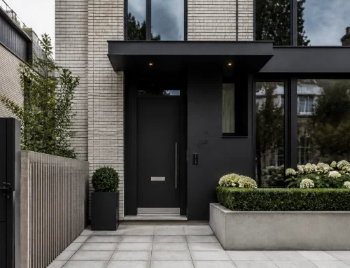 How to Sell a Shared Ownership House: A Complete Step-by-Step Guide