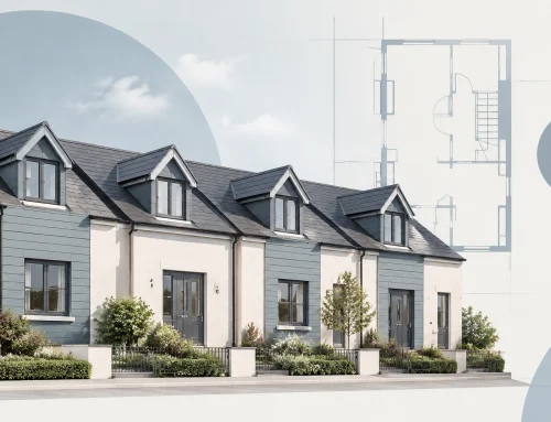 Can You Sell a Shared Ownership Property? A Straight Answer for 2026