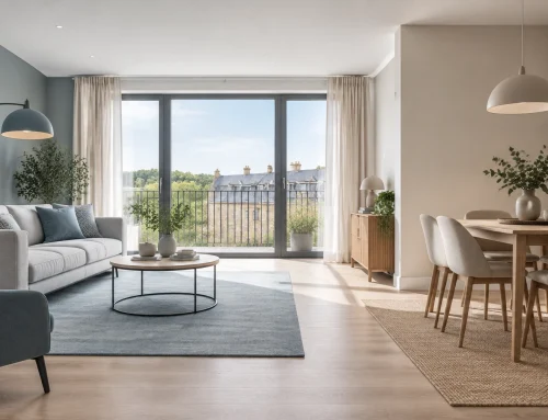 Buying a Shared Ownership Resale Property: What Buyers Need to Know Before Making an Offer